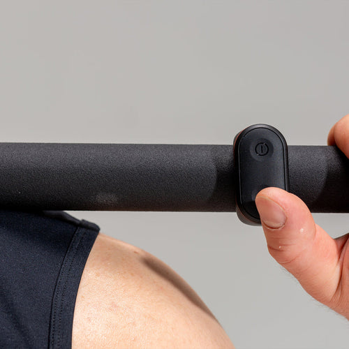 INNODIGYM P1 MAX + BENCH