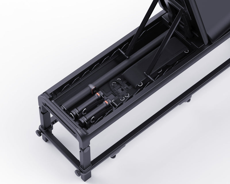 INNODIGYM P1 MAX + BENCH