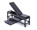 INNODIGYM BENCH